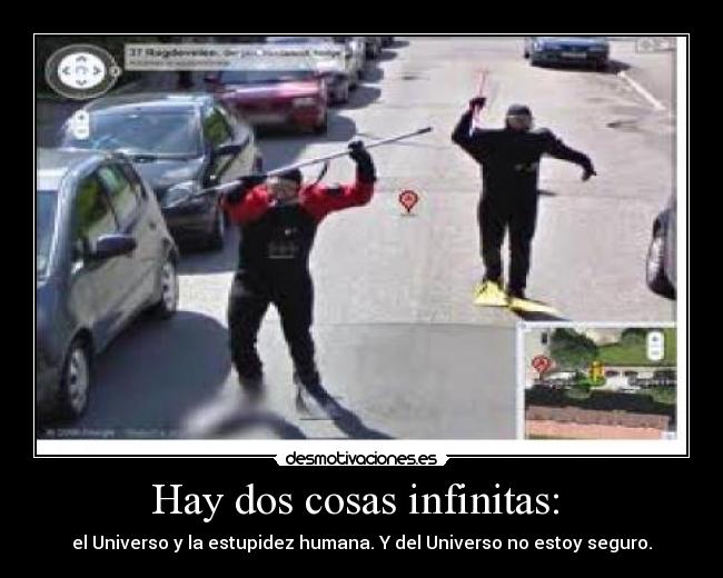 carteles jotarisas desmotivaciones