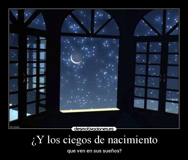 carteles ciegossuenos desmotivaciones