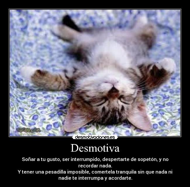 Desmotiva - 