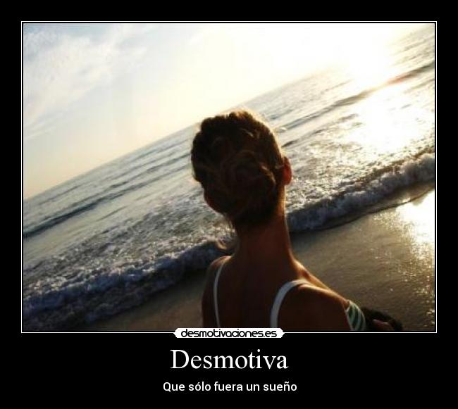 Desmotiva -
