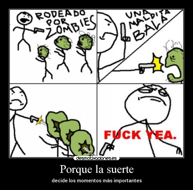 carteles msm desmotivaciones