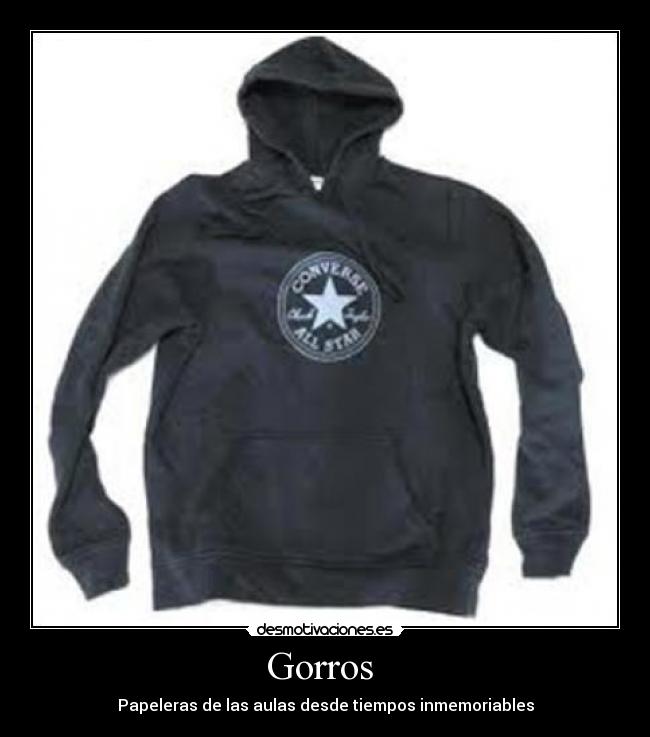 carteles 45y desmotivaciones