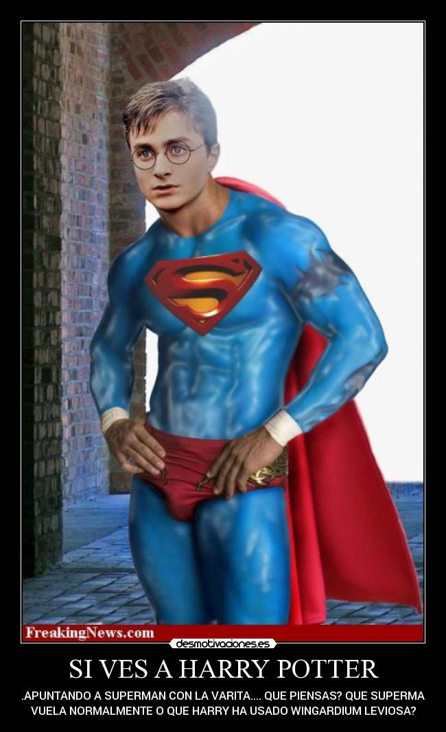 carteles desmotivaciones