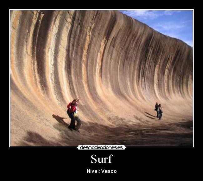Surf - 