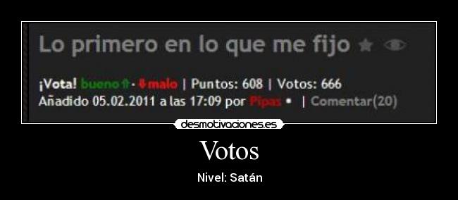 carteles infierno desmotivaciones