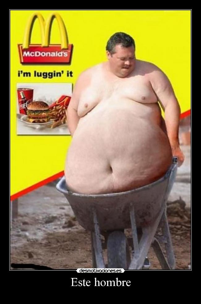 carteles efectos desmotivaciones