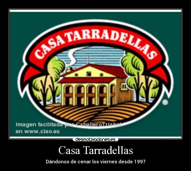 carteles casa pizza desmotivaciones