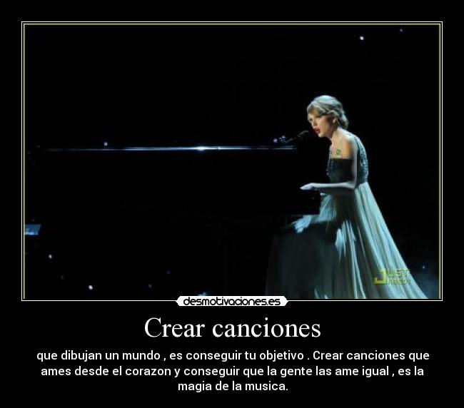 carteles desmotivaciones