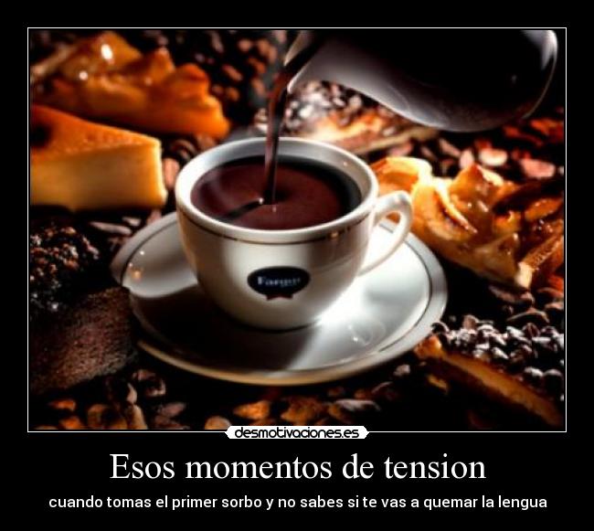 carteles nerk desmotivaciones