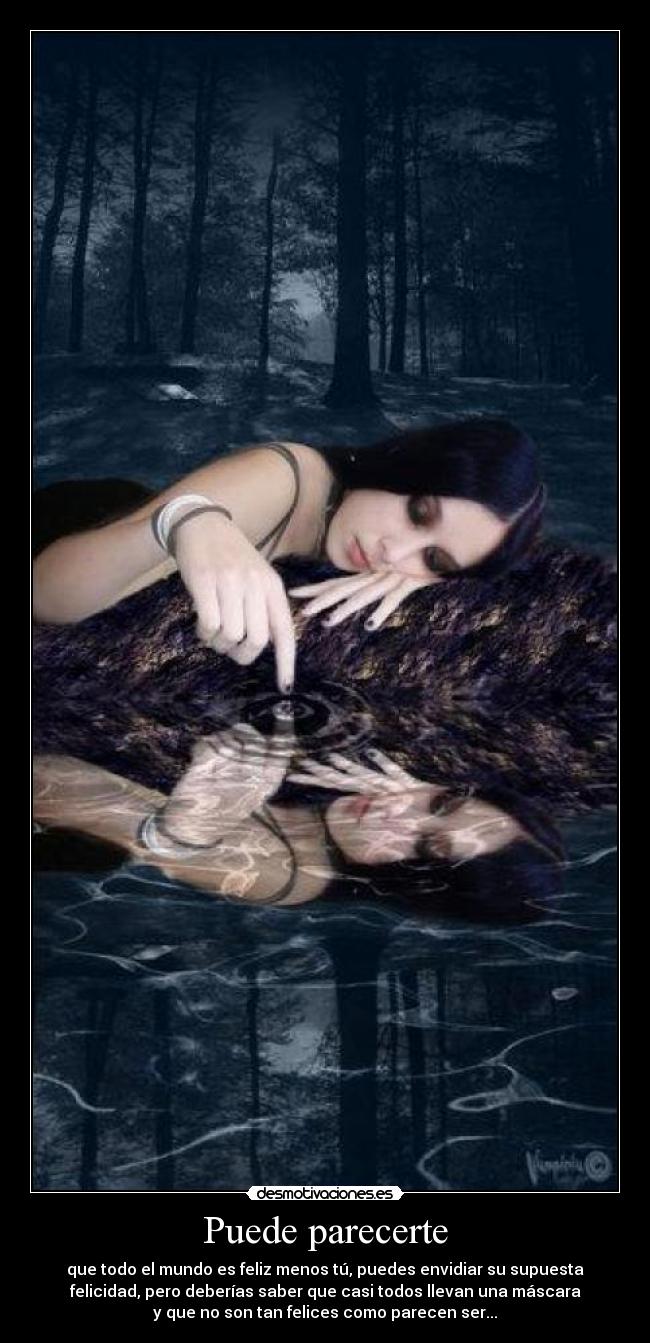 carteles felicidad desmotivaciones