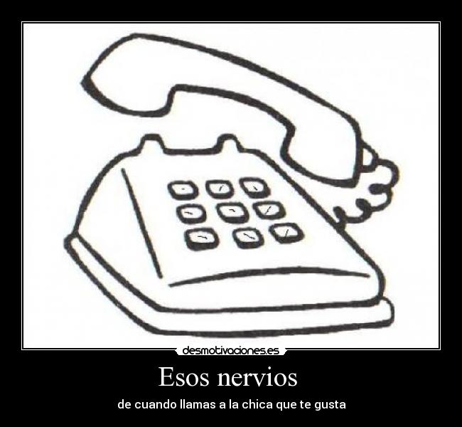 carteles juas desmotivaciones