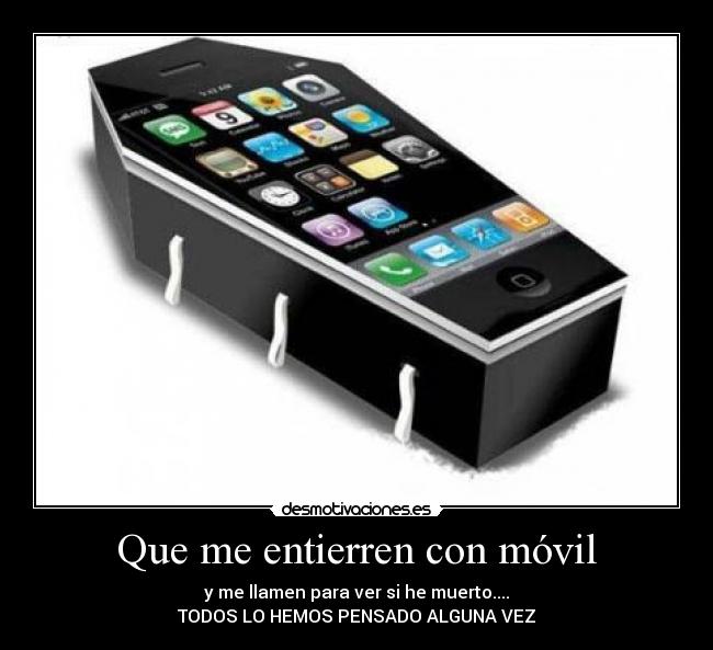 carteles movil desmotivaciones