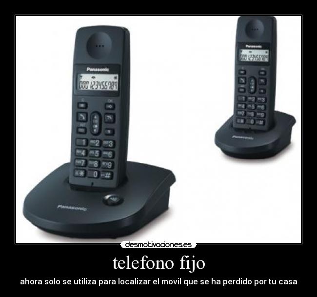 carteles herculana17 desmotivaciones