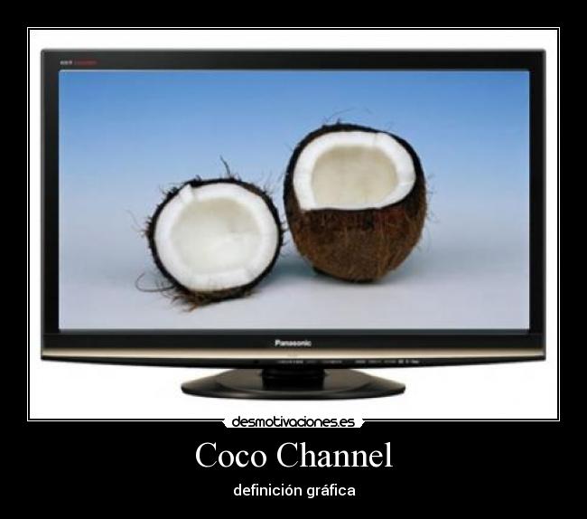 carteles luz_winchester19 desmotivaciones