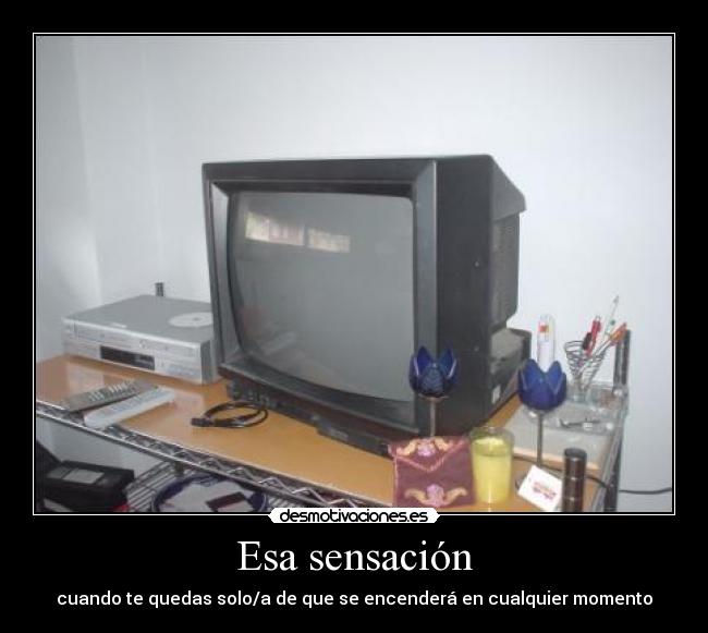 carteles soulstreet desmotivaciones