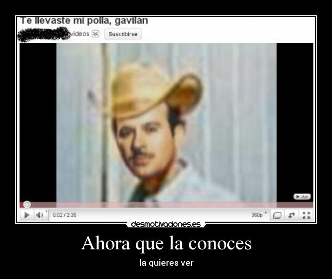 carteles desmotivaciones