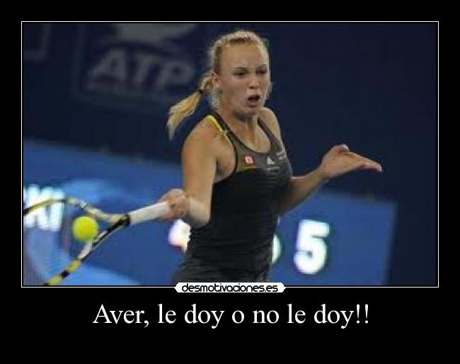 carteles wwwdesmotivacioneses desmotivaciones