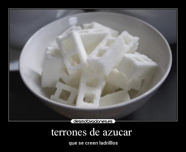 carteles eded desmotivaciones