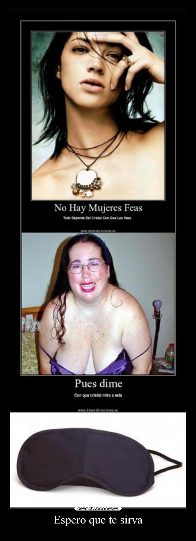 Espero que te sirva -