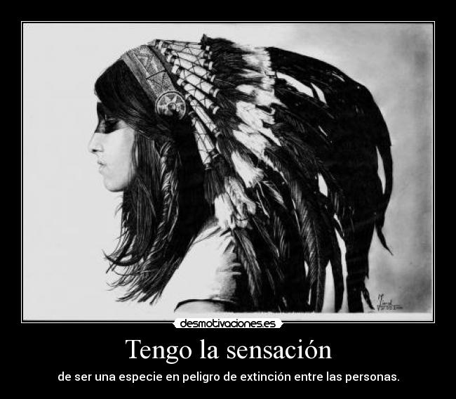 carteles fate desmotivaciones