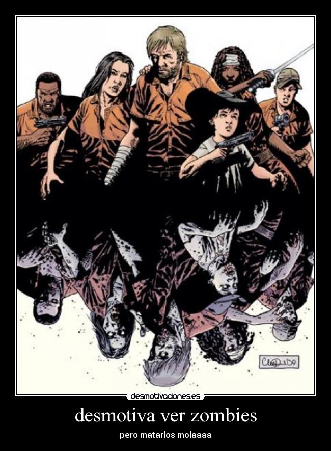 carteles mola desmotivaciones