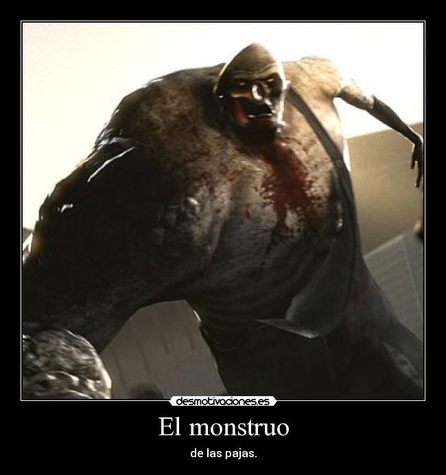 carteles desmotivaciones