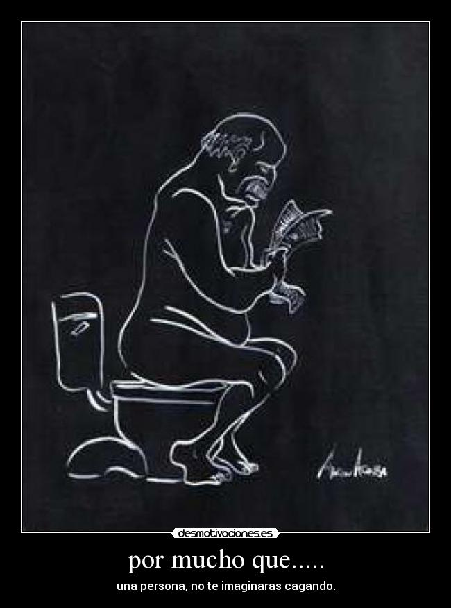 carteles hol desmotivaciones