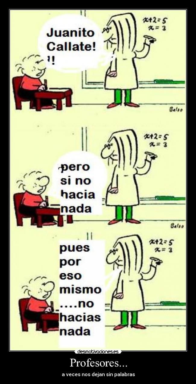 carteles hol desmotivaciones