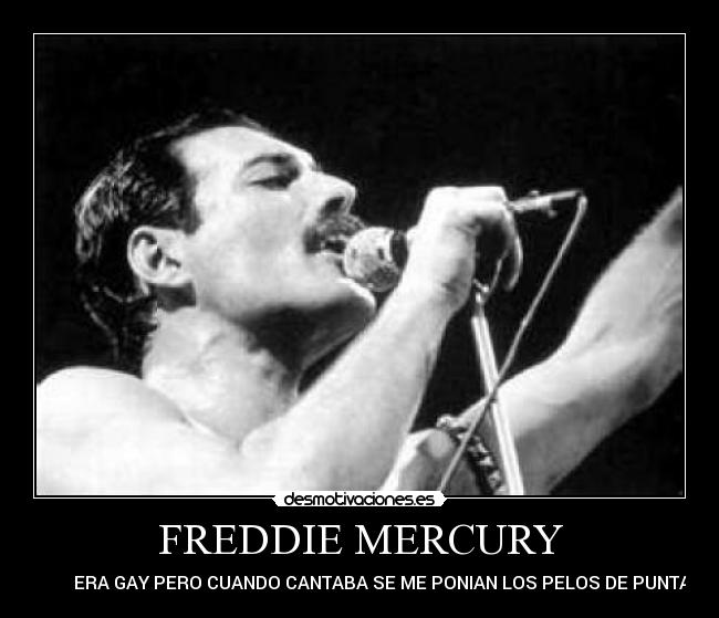 carteles nirvana77 desmotivaciones