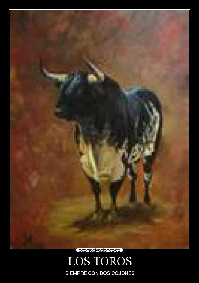 carteles  desmotivaciones