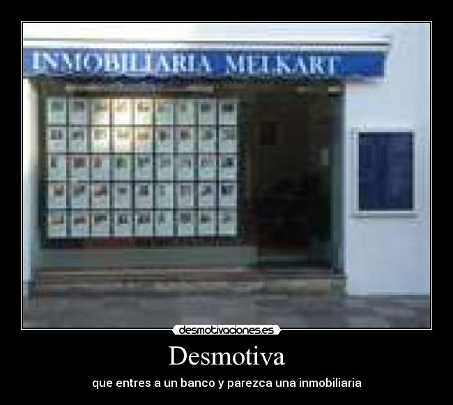 Desmotiva - 
