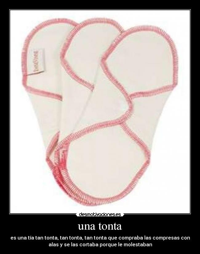 carteles tias desmotivaciones