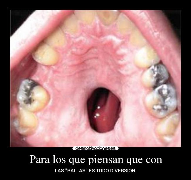 carteles coca desmotivaciones