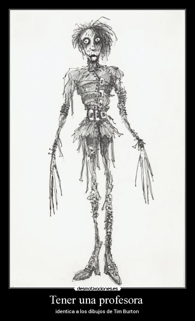 carteles hippie20 desmotivaciones