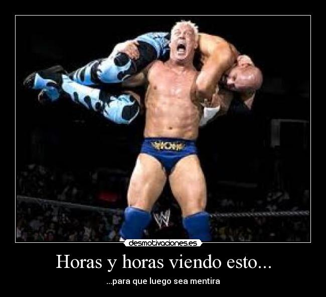 carteles walk_t desmotivaciones