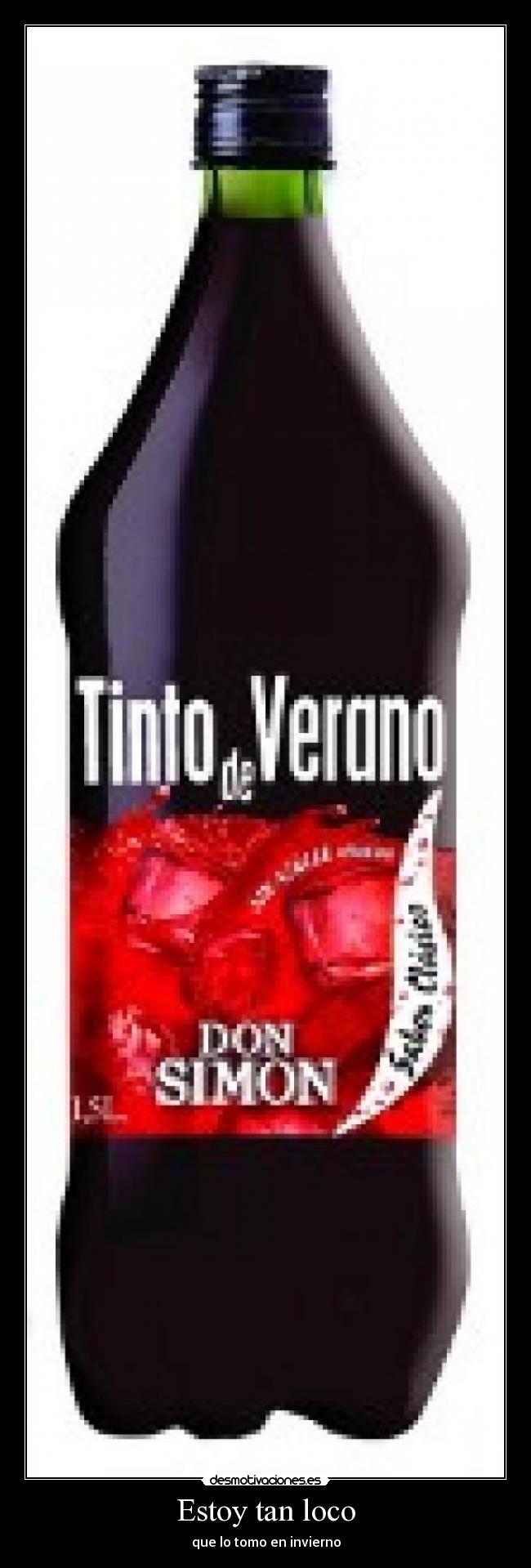 carteles adribdv desmotivaciones