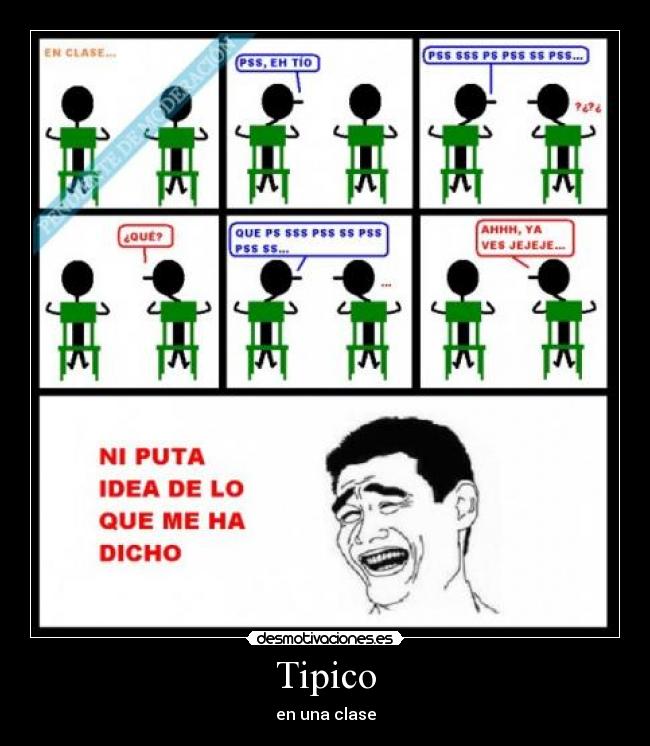 Tipico -