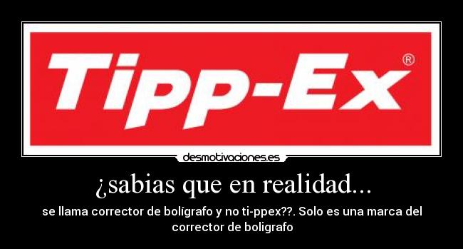 carteles ponchakoangelvegaexphobia desmotivaciones