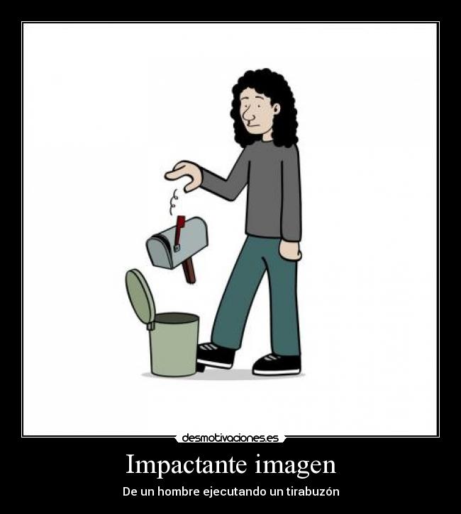 Impactante imagen - De un hombre ejecutando un tirabuzón