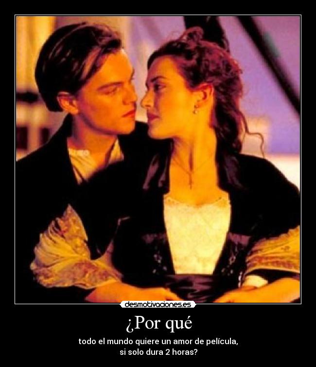 carteles amor desmotivaciones