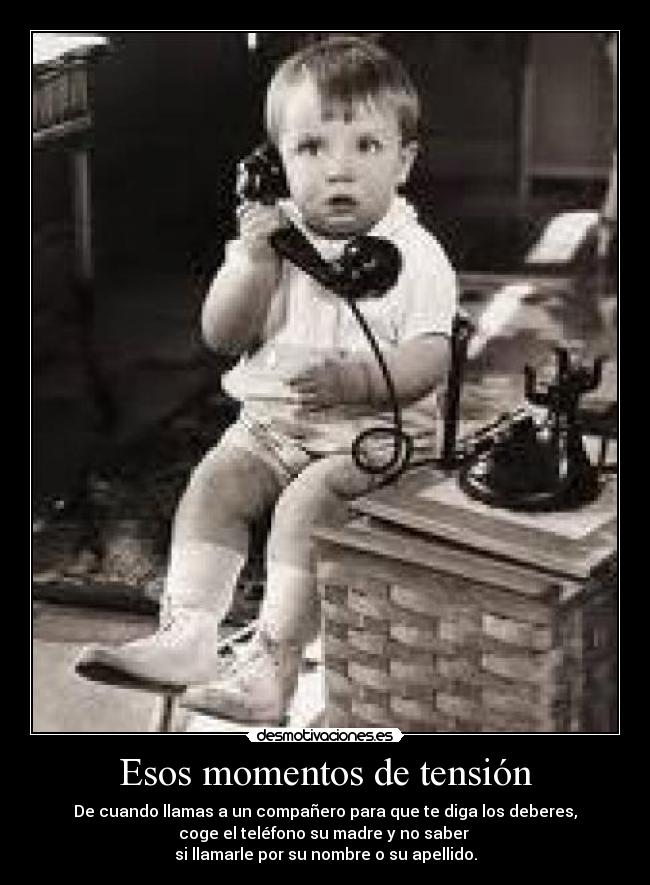 carteles cartelimaginario desmotivaciones