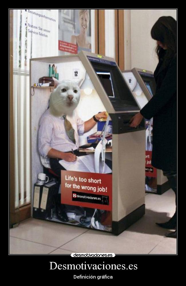 Desmotivaciones.es -