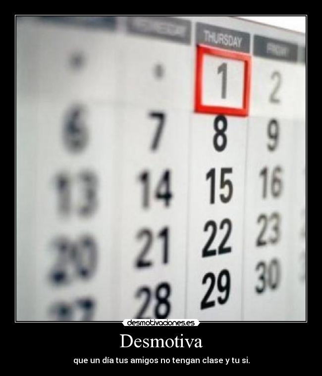 Desmotiva - 