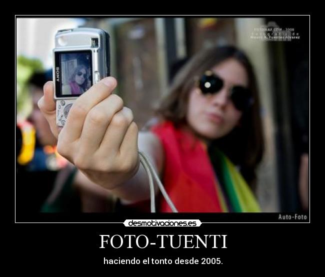 FOTO-TUENTI - 