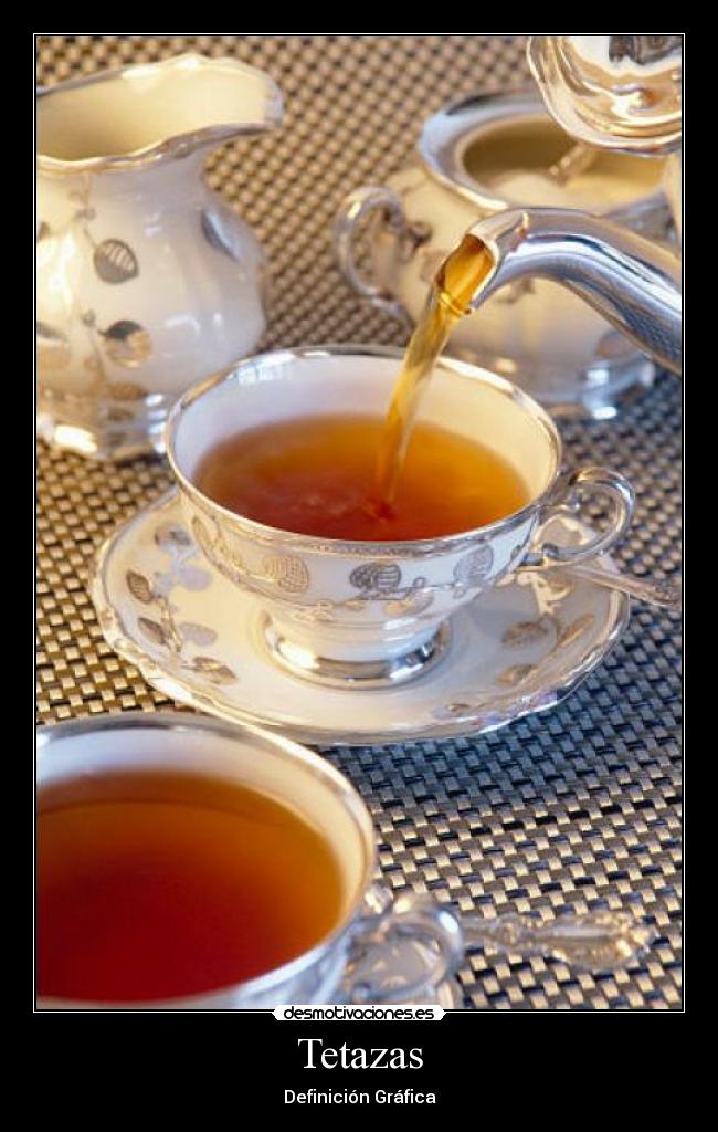 carteles desmotivaciones