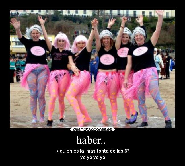 carteles wwwdesmotivacionescom desmotivaciones