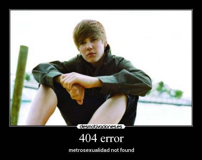 carteles desmotivaciones