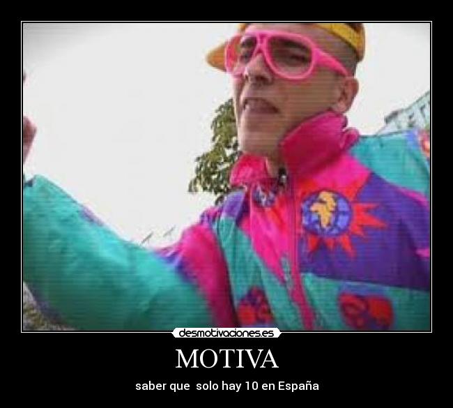 MOTIVA -