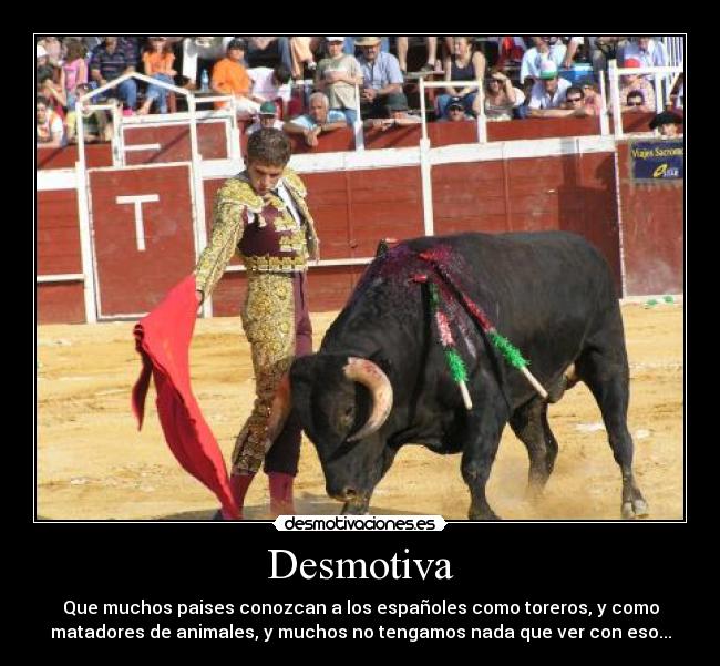 carteles desmotiva desmotivaciones