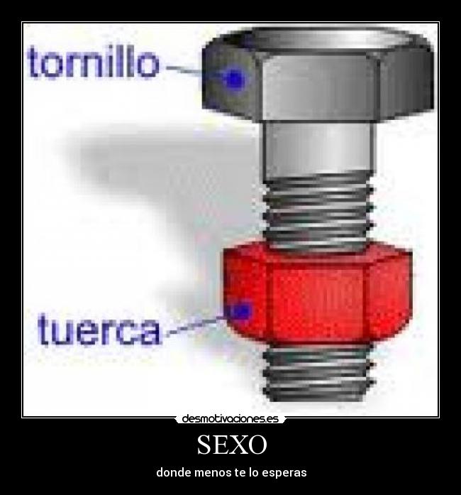 carteles sexo wwwdesmotivacioneses desmotivaciones